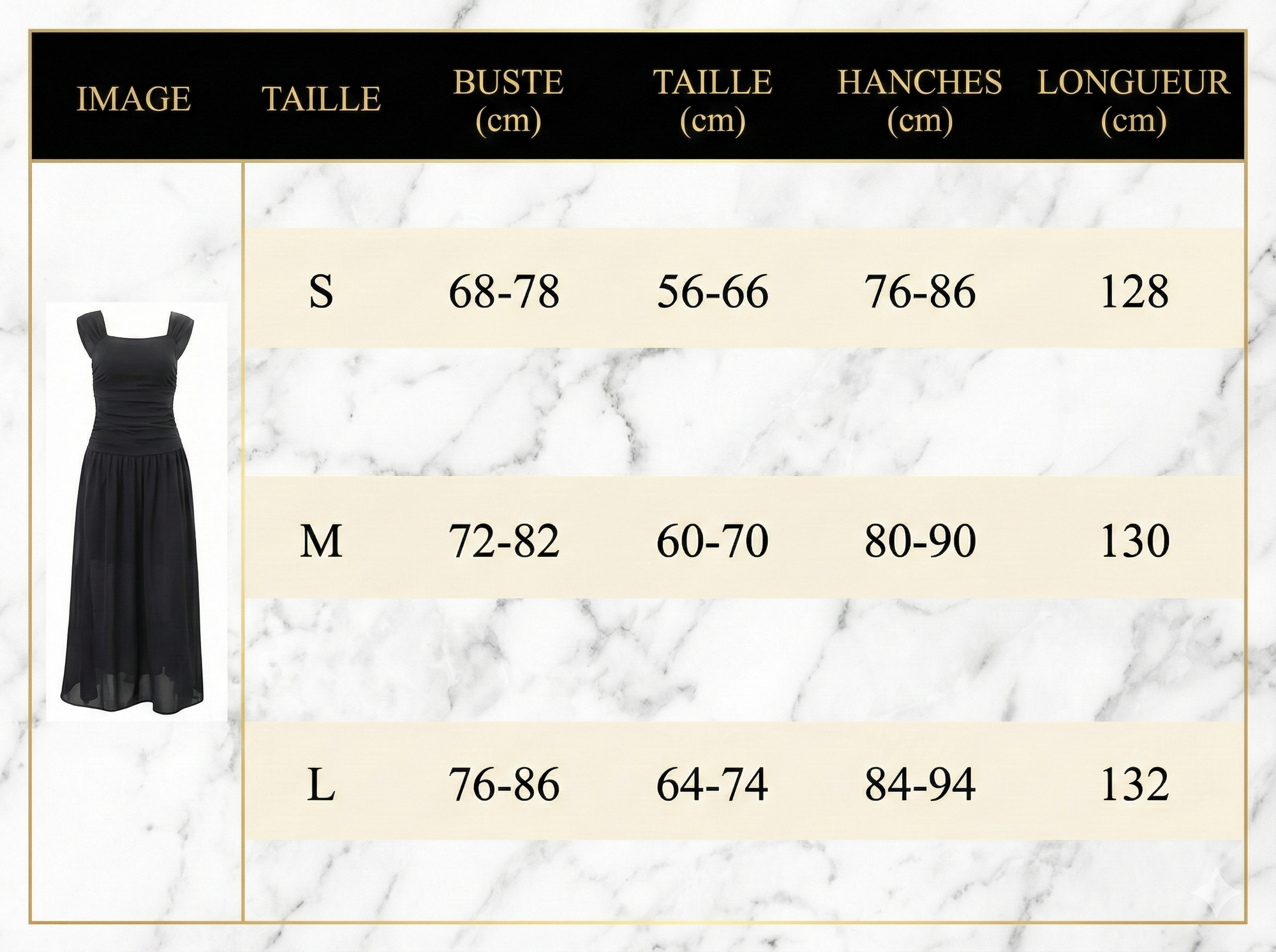 Gabriella Sophia Draped Fluid Evening Dress