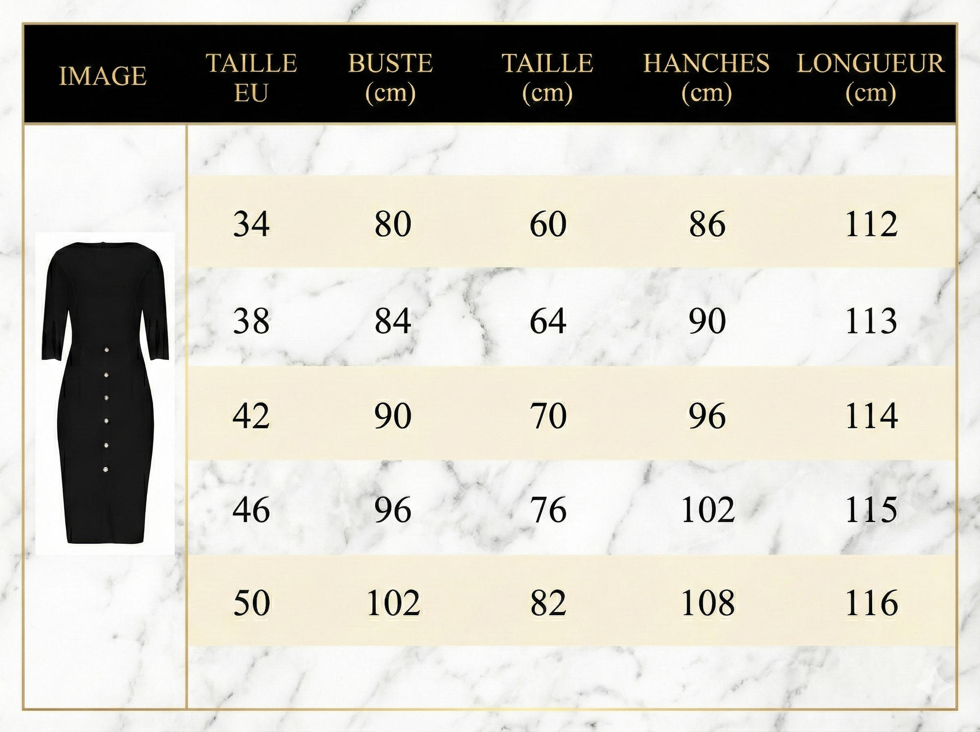 Giuliana Rose Pleated Midi Dress